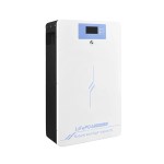 LC Series LiFePO4 Battery - 1