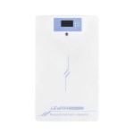 LC Series LiFePO4 Battery - 2