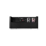 LC Series LiFePO4 Battery - 3