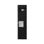 LC Series LiFePO4 Battery - 4